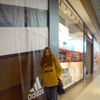 Olyvia - Citas en Arauco Perfil de Olyvia, 24 años, Citas en Arauco (Biobío)