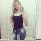 Tiguidanke - Citas en María Pinto Perfil de Tiguidanke, 36 años, Citas en María Pinto (Metropolitana de Santiago de Chile)