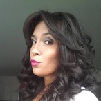 Izabel - Citas en Antofagasta Perfil de Izabel, 25 años, Citas en Antofagasta (Antofagasta)