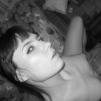 Alexide - Citas en Labranza Perfil de Alexide, 33 años, Citas en Labranza (la Araucanía)