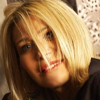 Nastasia - Citas en Lota Perfil de Nastasia, 39 años, Citas en Lota (Biobío)