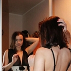 Massilya - Citas en Villa Alemana Perfil de Massilya, 38 años, Citas en Villa Alemana (Valparaíso)