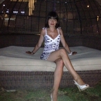 Faryal - Citas en Dalcahue Perfil de Faryal, 45 años, Citas en Dalcahue (Los Lagos)