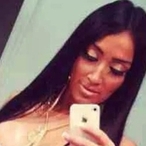 Diandra - Citas en Lota Perfil de Diandra, 27 años, Citas en Lota (Biobío)