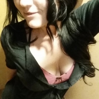 Valérie - Citas en Cunco Perfil de Valérie, 45 años, Citas en Cunco (la Araucanía)