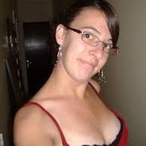 Marie-celestine - Citas en Tocopilla Perfil de Marie-celestine, 31 años, Citas en Tocopilla (Antofagasta)