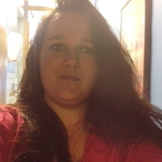 Flaura - Citas en Valparaíso Perfil de Flaura, 26 años, Citas en Valparaíso (Valparaíso)