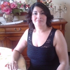 Siem - Citas en Negrete Perfil de Siem, 32 años, Citas en Negrete (Biobío)