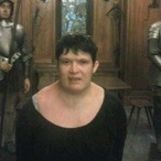 Armandina - Citas en Colchane Perfil de Armandina, 36 años, Citas en Colchane (Tarapacá)