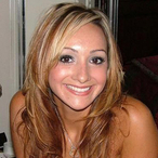 Norina - Citas en Valparaíso Perfil de Norina, 33 años, Citas en Valparaíso (Valparaíso)
