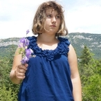 Gracinda - Citas en Ninhue Perfil de Gracinda, 40 años, Citas en Ninhue (Ñuble)