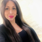 Lillya - Citas en Empedrado Perfil de Lillya, 31 años, Citas en Empedrado (Maule)