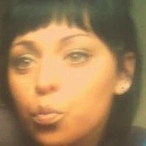 Ylenia - Citas en Padre Hurtado Perfil de Ylenia, 22 años, Citas en Padre Hurtado (Metropolitana de Santiago de Chile)