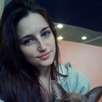 Edithe - Citas en Lautaro Perfil de Edithe, 22 años, Citas en Lautaro (la Araucanía)