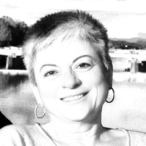 Joela - Citas en Quilleco Perfil de Joela, 38 años, Citas en Quilleco (Biobío)
