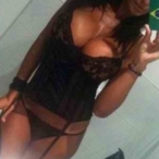 Noellise - Citas en Futrono Perfil de Noellise, 39 años, Citas en Futrono (Los Ríos)
