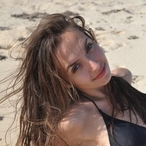 Assmaa - Citas en Coelemu Perfil de Assmaa, 43 años, Citas en Coelemu (Ñuble)