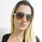 Douaa - Citas en Melipilla Perfil de Douaa, 25 años, Citas en Melipilla (Metropolitana de Santiago de Chile)