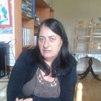 Chedia - Citas en Lebu Perfil de Chedia, 36 años, Citas en Lebu (Biobío)