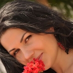 Lalla - Citas en Antofagasta Perfil de Lalla, 28 años, Citas en Antofagasta (Antofagasta)