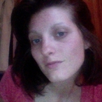 Perfil de Inci, 28 años, Citas en Yungay (Ñuble)