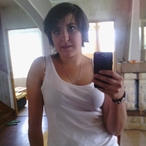Isnel - Citas en Curicó Perfil de Isnel, 30 años, Citas en Curicó (Maule)