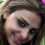 Khawla - Citas en Río Negro Perfil de Khawla, 30 años, Citas en Río Negro (Los Lagos)