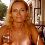 Mai - Citas en Chañaral Perfil de Mai, 36 años, Citas en Chañaral (Atacama)
