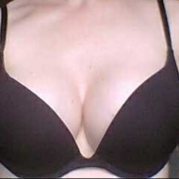 Angélique - Citas en Panquehue Perfil de Angélique, 43 años, Citas en Panquehue (Valparaíso)