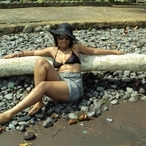 Hanina - Citas en Viña del Mar Perfil de Hanina, 38 años, Citas en Viña del Mar (Valparaíso)