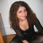 Marie-benedicte - Citas en Lonquimay Perfil de Marie-benedicte, 33 años, Citas en Lonquimay (la Araucanía)