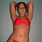 Lilya - Citas en Antofagasta Perfil de Lilya, 26 años, Citas en Antofagasta (Antofagasta)